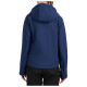 4F SOFTSHELL JACKET
